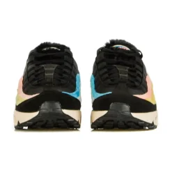 Zapatillas Premium Low