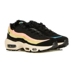 Zapatillas Premium Low