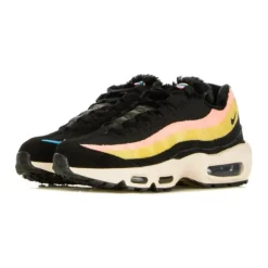Zapatillas Premium Low