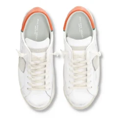 Zapatillas Prsx Tennis