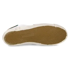 Zapatillas Prsx Tennis
