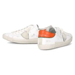 Zapatillas Prsx Tennis