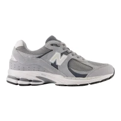 Zapatillas 2002R