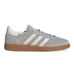 Zapatillas Retro de Balonmano