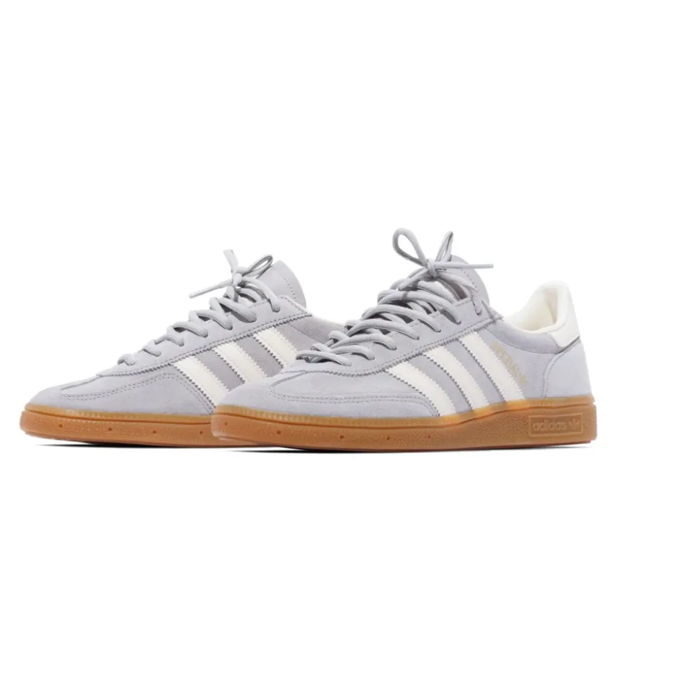 Zapatillas Retro de Balonmano