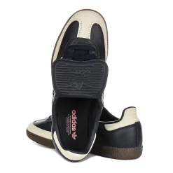 Zapatillas Retro 3-Stripes Azules para Mujer