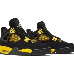 Zapatillas Retro Thunder 2023