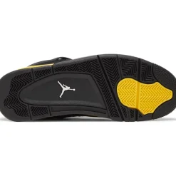 Zapatillas Retro Thunder 2023