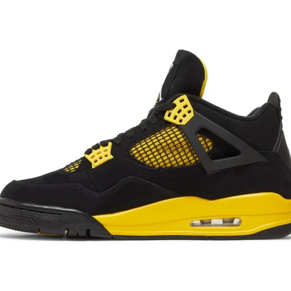 Zapatillas Retro Thunder 2023