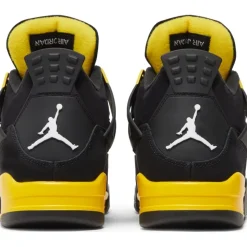 Zapatillas Retro Thunder 2023