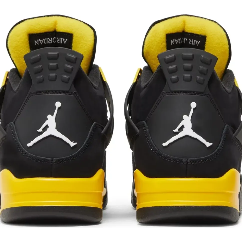 Zapatillas Retro Thunder 2023