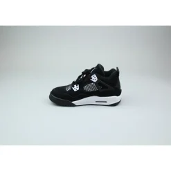 Zapatillas Retro White Thunder