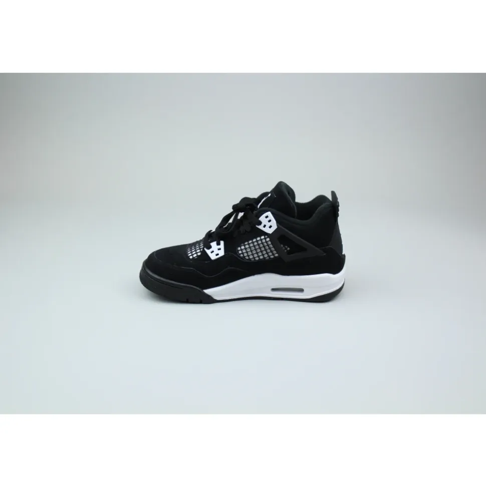 Zapatillas Retro White Thunder