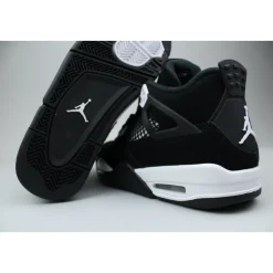 Zapatillas Retro White Thunder