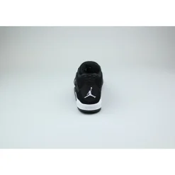 Zapatillas Retro White Thunder