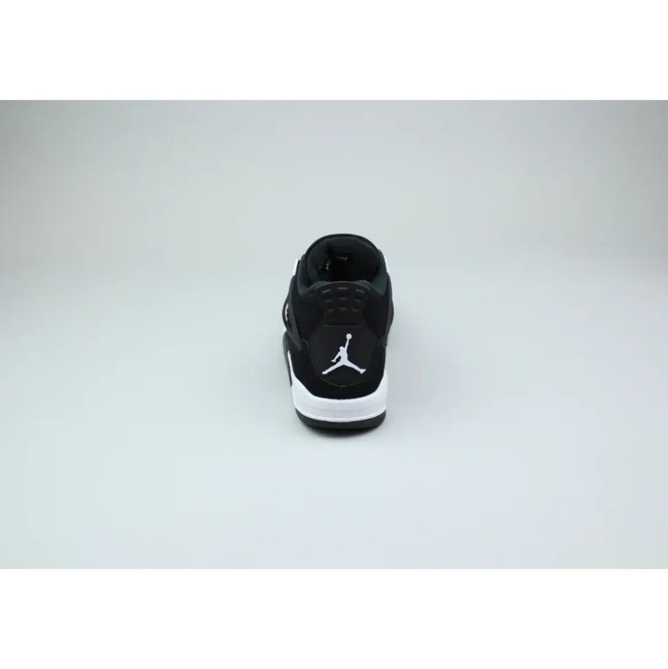 Zapatillas Retro White Thunder
