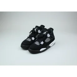 Zapatillas Retro White Thunder