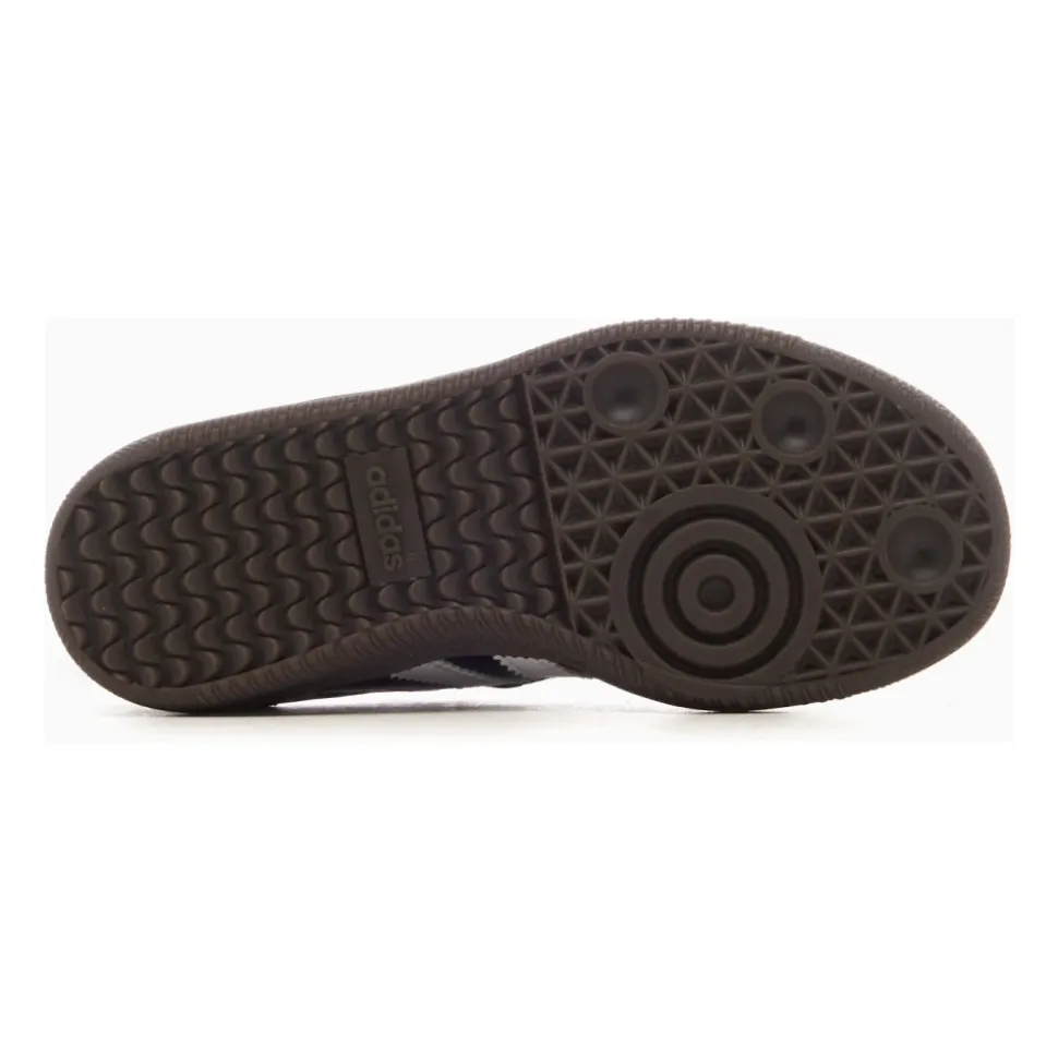 Zapatillas Samba OG Junior