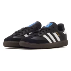 Zapatillas Samba OG Junior