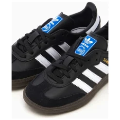 Zapatillas Samba OG Junior