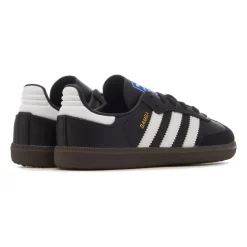 Zapatillas Samba OG Junior