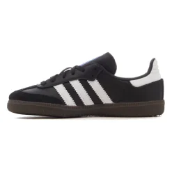 Zapatillas Samba OG Junior