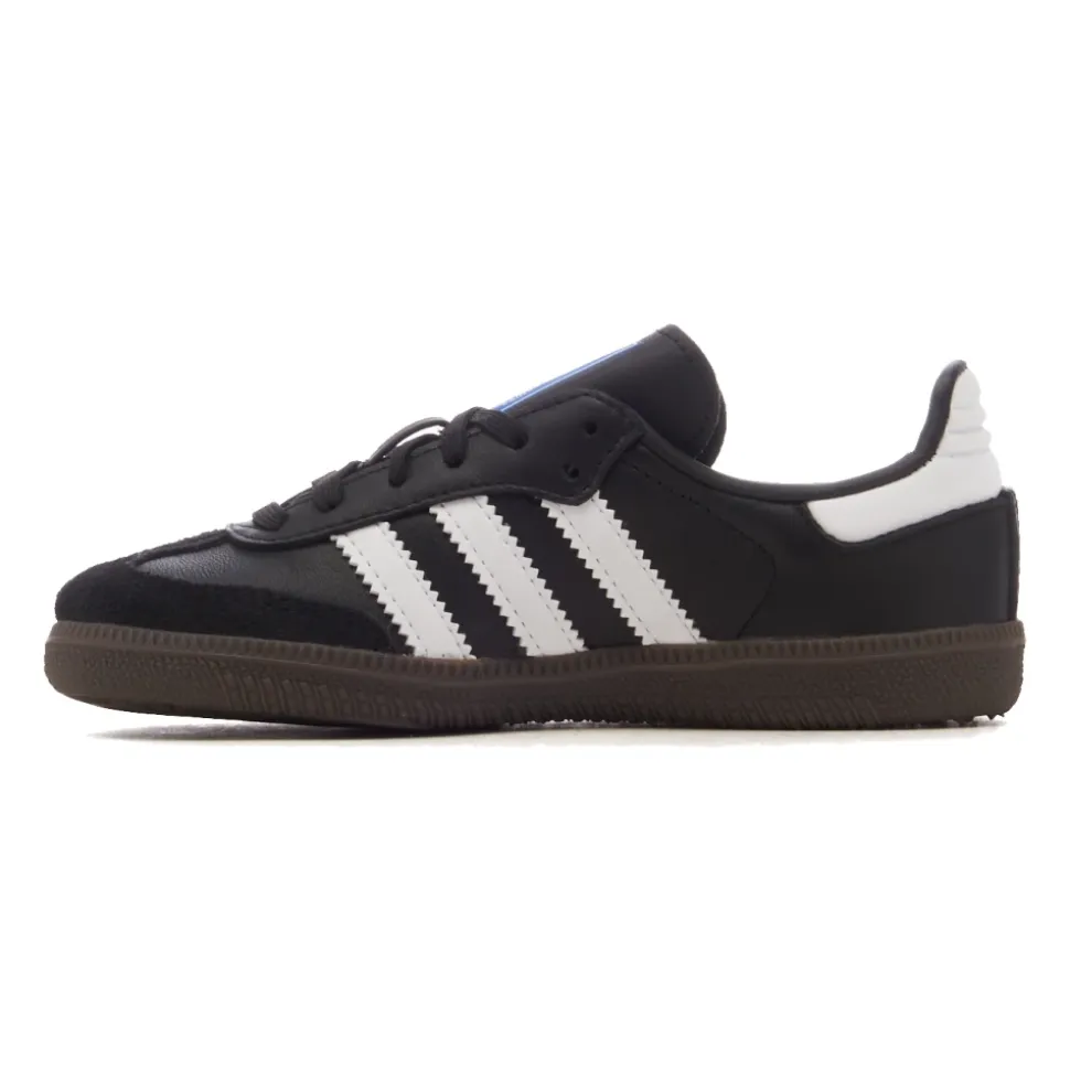 Zapatillas Samba OG Junior