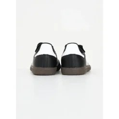 Zapatillas Samba OG negras