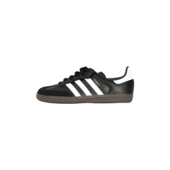 Zapatillas Samba OG negras