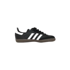 Zapatillas Samba OG negras