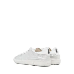 Zapatillas Skin