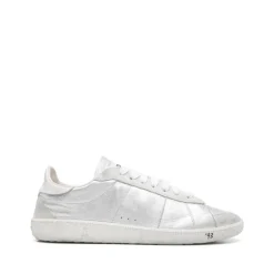 Zapatillas Skin