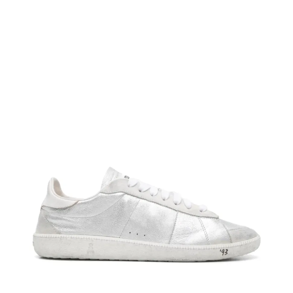 Zapatillas Skin