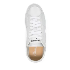 Zapatillas Skin