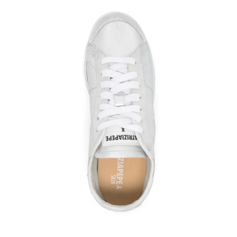 Zapatillas Skin