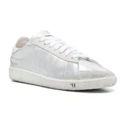 Zapatillas Skin