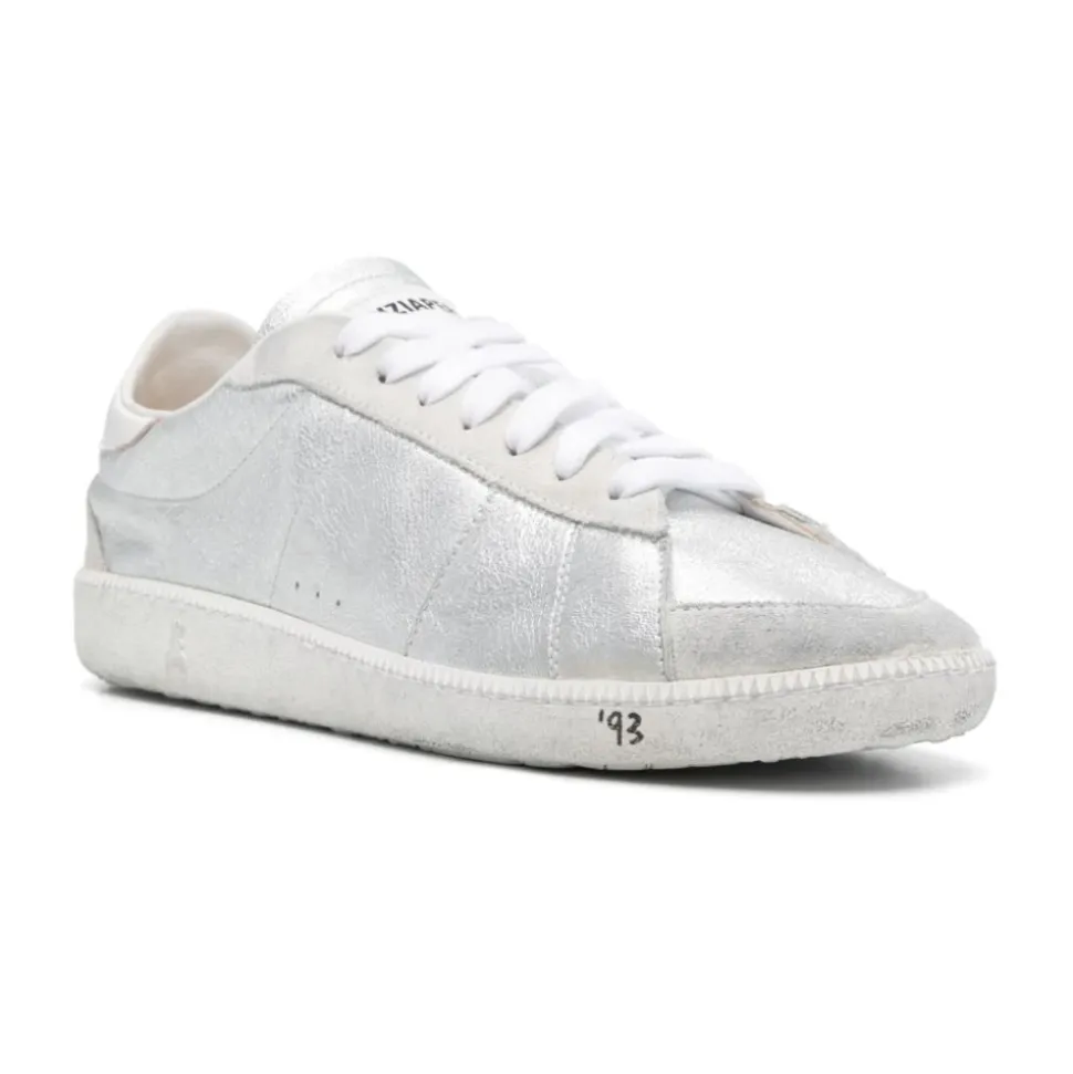 Zapatillas Skin