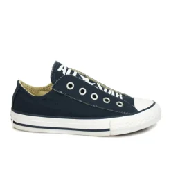 Zapatillas Slip-On