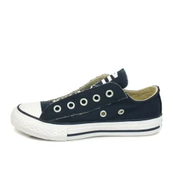 Zapatillas Slip-On