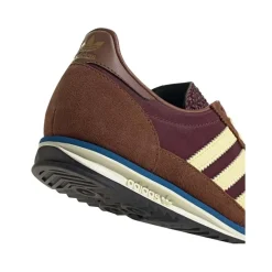 Zapatillas SL72 OG
