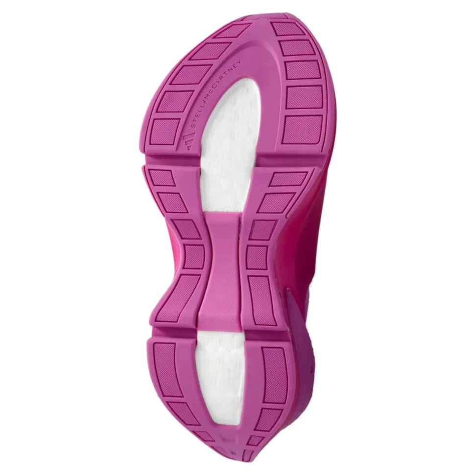 Zapatillas Sneakers Sportswear Run