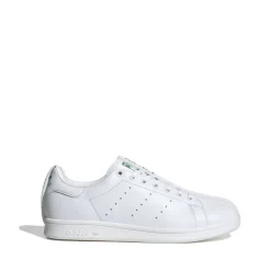 Zapatillas Split Stan Smith Core White