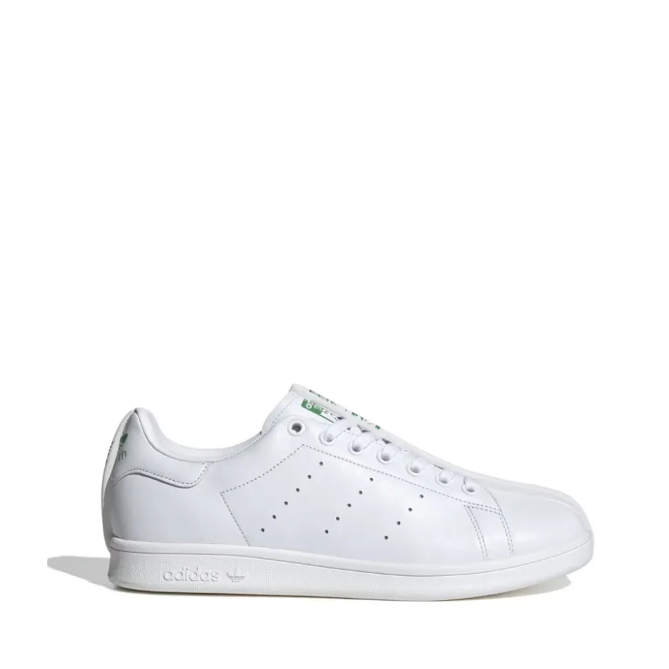 Zapatillas Split Stan Smith Core White