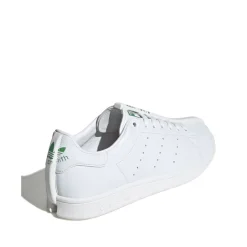 Zapatillas Split Stan Smith Core White