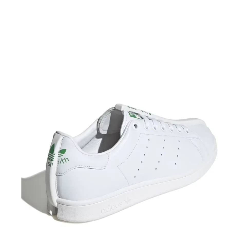 Zapatillas Split Stan Smith Core White