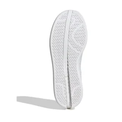 Zapatillas Split Stan Smith Core White