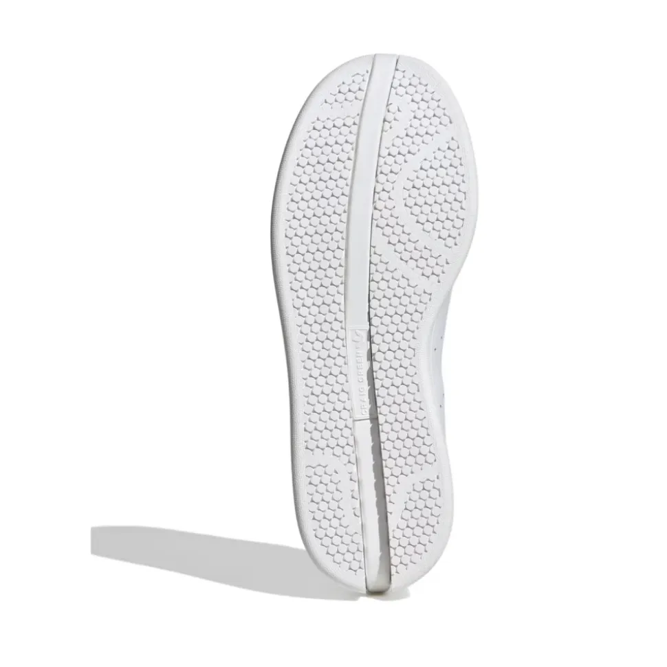 Zapatillas Split Stan Smith Core White
