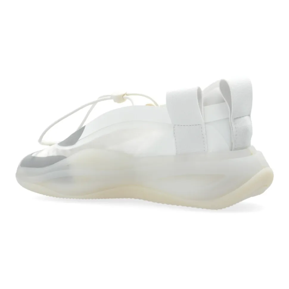 Zapatillas SPORTSWEAR