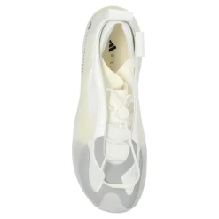 Zapatillas SPORTSWEAR