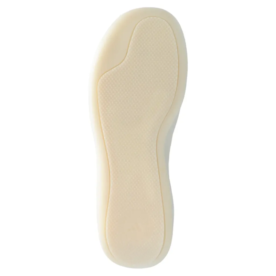 Zapatillas SPORTSWEAR
